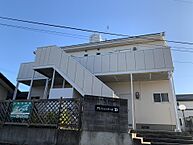 福島県福島市丸子字中川原：物件画像／株式会社エルソルコーポレーション　エイブルネットワーク福島北店