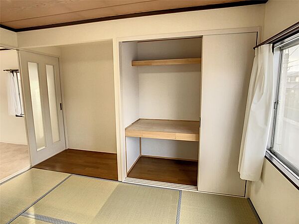 apartment 福島県福島市本内字南古舘
本内（その他）の賃貸情報を見る
物件地図
