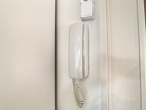 apartment 福島県福島市本内字南古舘
本内（その他）の賃貸情報を見る
物件地図