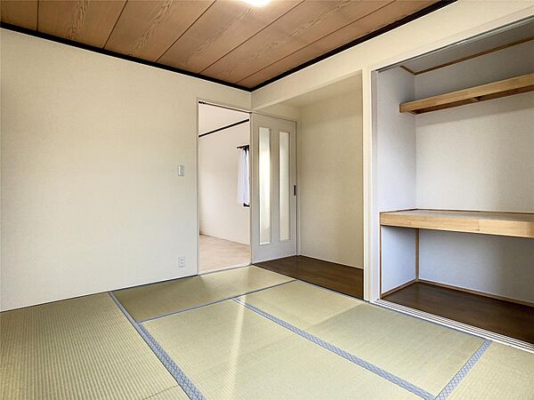 apartment 福島県福島市本内字南古舘
本内（その他）の賃貸情報を見る
物件地図