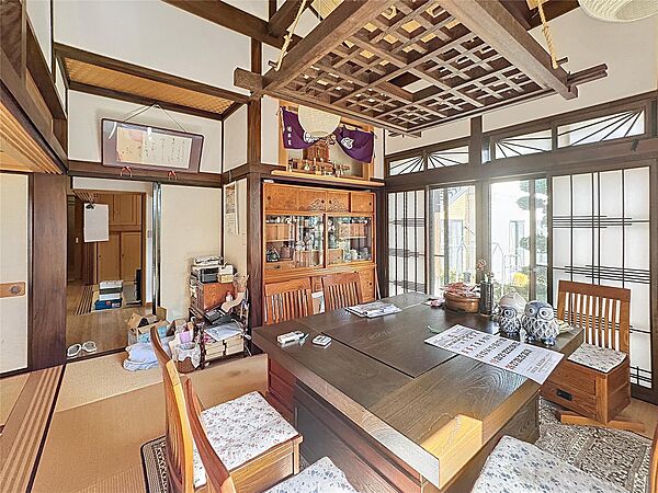 detached 福島県伊達市梁川町字南本町

地図を見る