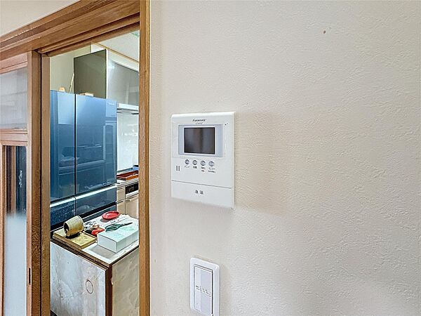 detached 福島県伊達市梁川町字南本町

地図を見る