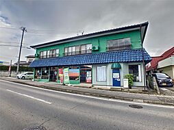 🉐敷金礼金0円！🉐ＩＳコーポ