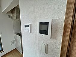 ハーモニー