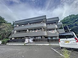 🉐敷金礼金0円！🉐エッセンシャル小倉寺
