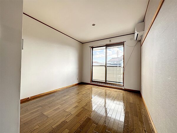 apartment 福島県伊達市川原町
川原町の賃貸情報を見る
物件地図