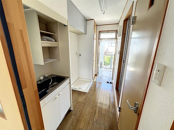 apartment 福島県伊達市川原町
川原町の賃貸情報を見る
物件地図