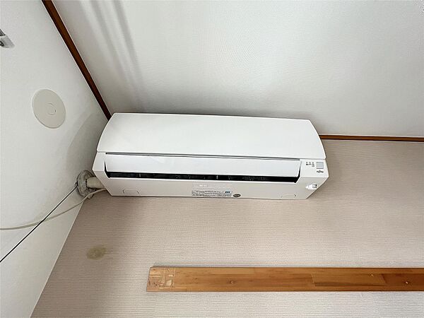 apartment 福島県伊達市川原町
川原町の賃貸情報を見る
物件地図