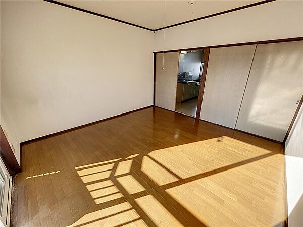 apartment 福島県伊達市保原町字中村町
保原町中村町の賃貸情報を見る
物件地図