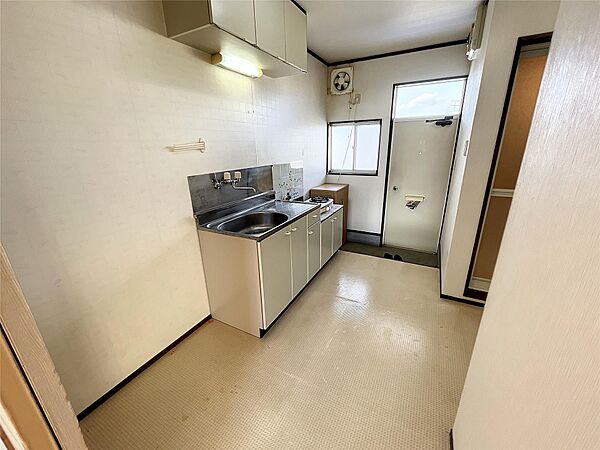 apartment 福島県伊達市保原町字中村町
保原町中村町の賃貸情報を見る
物件地図