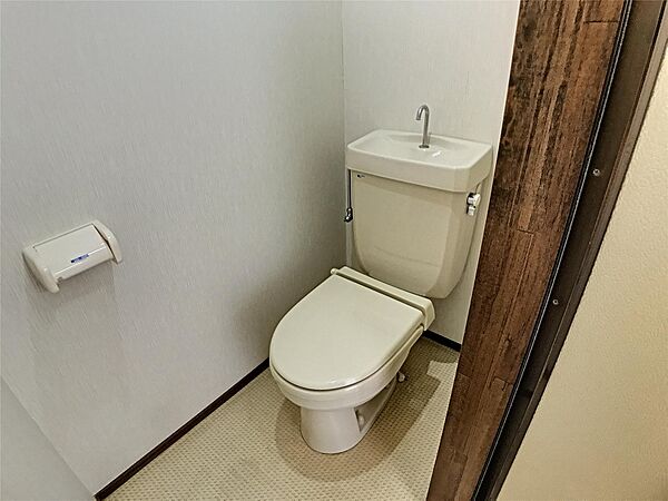 apartment 福島県伊達市保原町字中村町
保原町中村町の賃貸情報を見る
物件地図