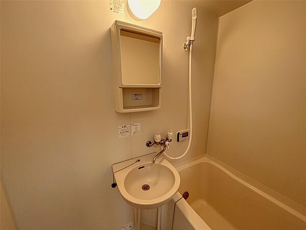 apartment 福島県伊達市保原町字中村町
保原町中村町の賃貸情報を見る
物件地図