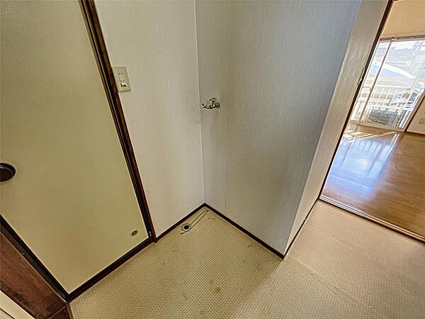 apartment 福島県伊達市保原町字中村町
保原町中村町の賃貸情報を見る
物件地図