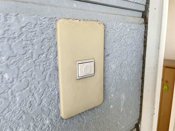 apartment 福島県伊達市保原町字中村町
保原町中村町の賃貸情報を見る
物件地図