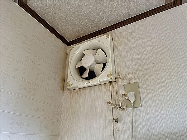 apartment 福島県伊達市保原町字中村町
保原町中村町の賃貸情報を見る
物件地図