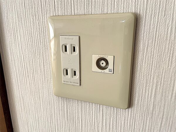 apartment 福島県伊達市保原町字中村町
保原町中村町の賃貸情報を見る
物件地図