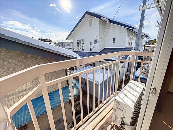 apartment 福島県伊達市保原町字中村町
保原町中村町の賃貸情報を見る
物件地図