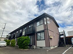 🉐敷金礼金0円！🉐メゾン・グランシェ