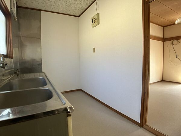 detached 福島県伊達郡国見町大字山崎字小舘脇

地図を見る
