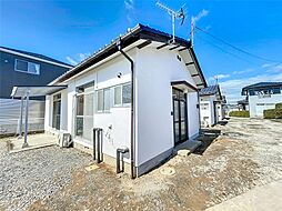 🉐敷金礼金0円！🉐遠藤キヨ貸家（永井川）