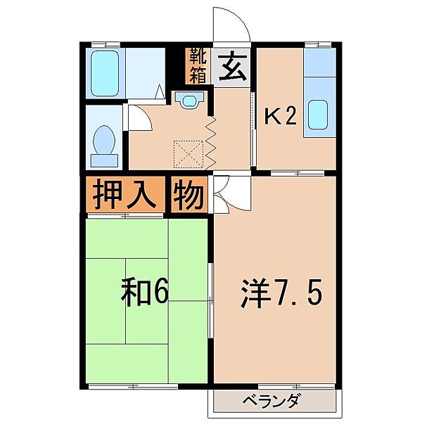 apartment 福島県伊達市保原町字赤橋
保原町赤橋の賃貸情報を見る
物件地図