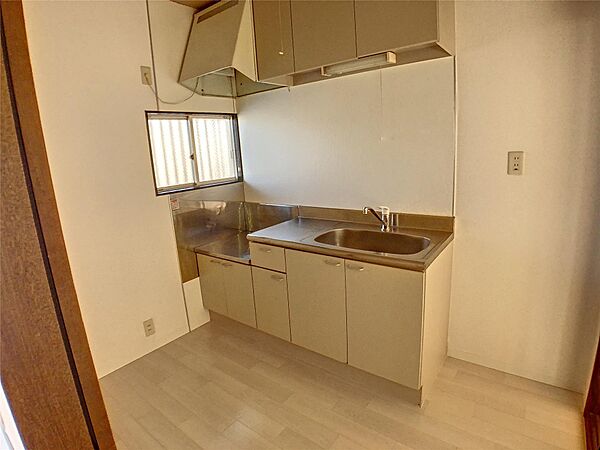 apartment 福島県伊達市保原町字赤橋
保原町赤橋の賃貸情報を見る
物件地図