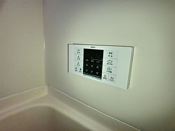 apartment 福島県伊達市保原町字赤橋
保原町赤橋の賃貸情報を見る
物件地図