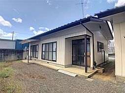🉐敷金礼金0円！🉐佐久間貸家（本内上台）
