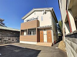 🉐敷金礼金0円！🉐ラミアカーサII