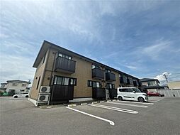 アクシィヴI