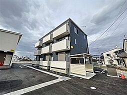 ハーモニー