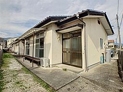 メゾン桑折 5