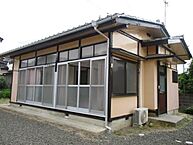 福島県福島市飯坂町平野字道添23-4：物件画像／株式会社エルソルコーポレーション　エイブルネットワーク福島北店