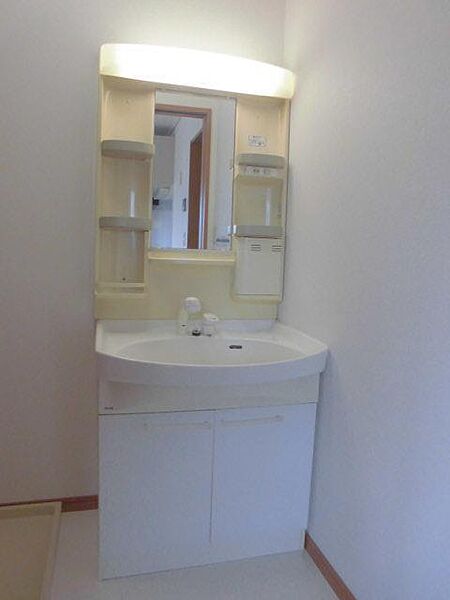 apartment 福島県伊達郡国見町大字山崎字北口
山崎の賃貸情報を見る
物件地図