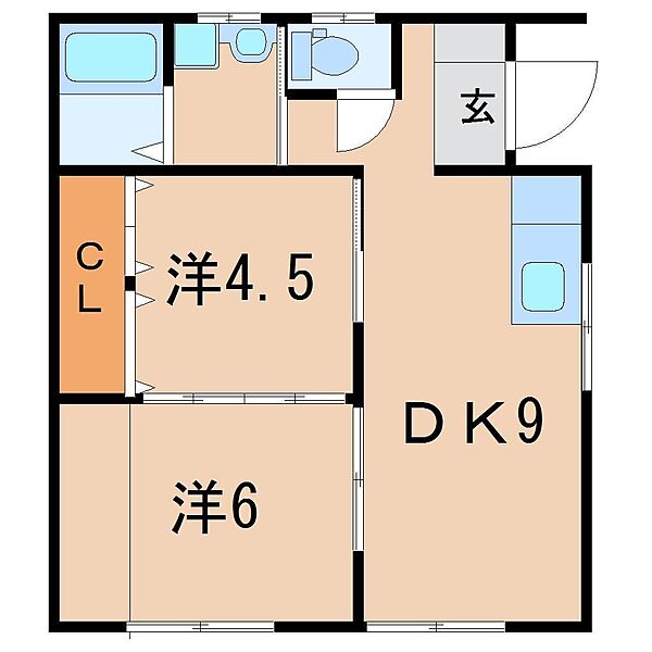 detached 福島県伊達郡国見町大字藤田字宮前

地図を見る