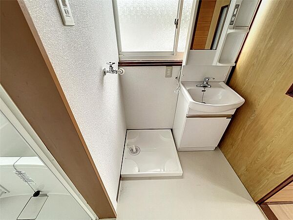 detached 福島県伊達郡国見町大字藤田字宮前

地図を見る
