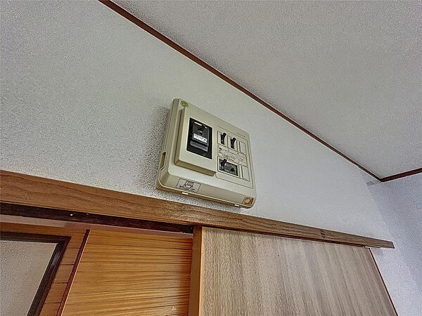 detached 福島県伊達郡国見町大字藤田字宮前

地図を見る