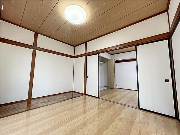 detached 福島県伊達郡国見町大字藤田字宮前

地図を見る