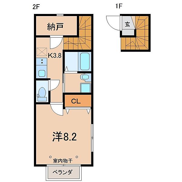apartment 福島県福島市南矢野目字阿弥陀前
南矢野目の賃貸情報を見る
物件地図