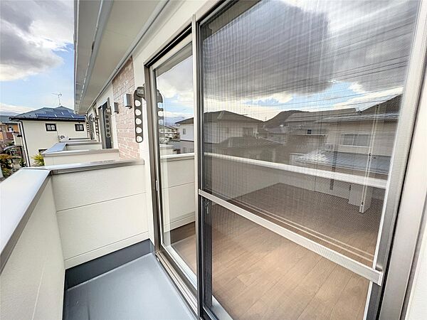 apartment 福島県福島市南矢野目字阿弥陀前
南矢野目の賃貸情報を見る
物件地図