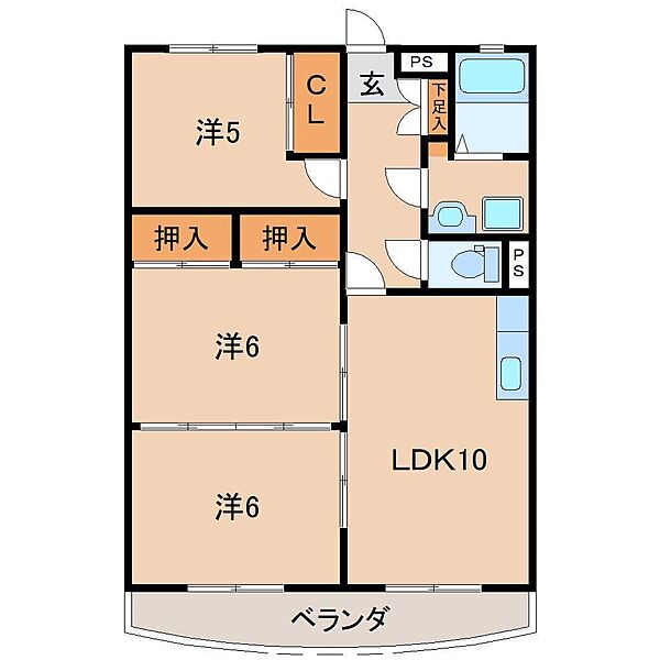 apartment 福島県福島市飯坂町字月崎町9-1
飯坂町の賃貸情報を見る
物件地図