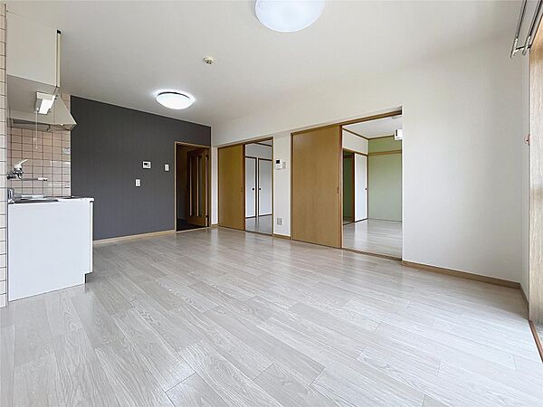 apartment 福島県福島市飯坂町字月崎町9-1
飯坂町の賃貸情報を見る
物件地図