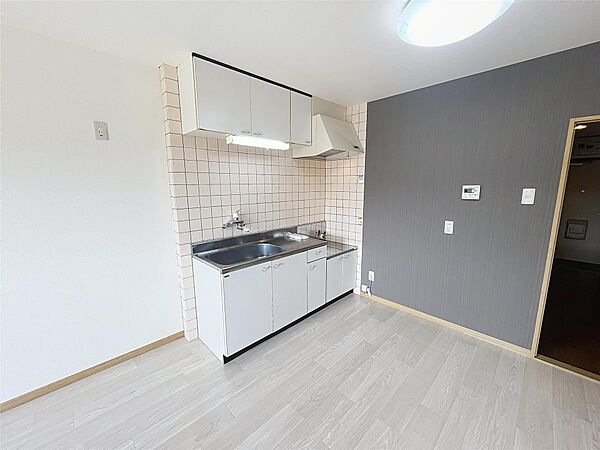 apartment 福島県福島市飯坂町字月崎町9-1
飯坂町の賃貸情報を見る
物件地図