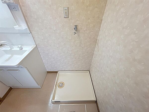 apartment 福島県福島市飯坂町字月崎町9-1
飯坂町の賃貸情報を見る
物件地図