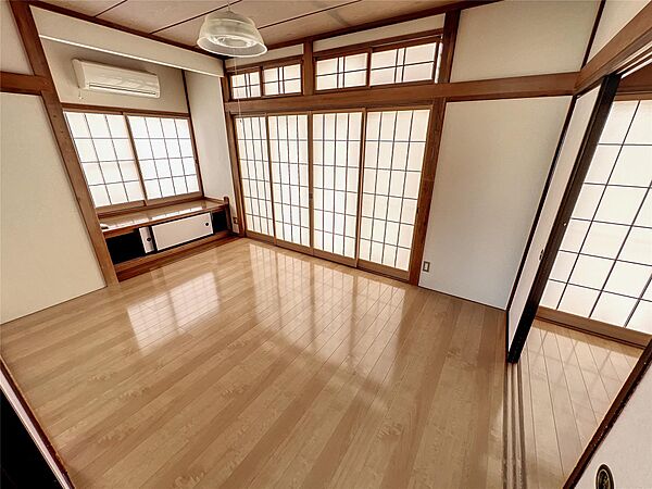 detached 福島県伊達市干供田
干供田の賃貸情報を見る
物件地図