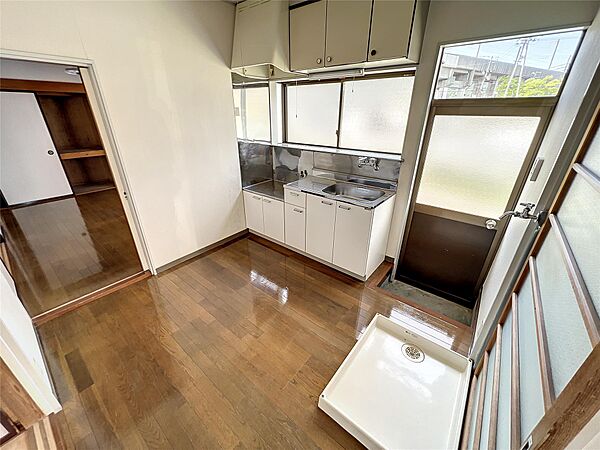 detached 福島県伊達市干供田
干供田の賃貸情報を見る
物件地図