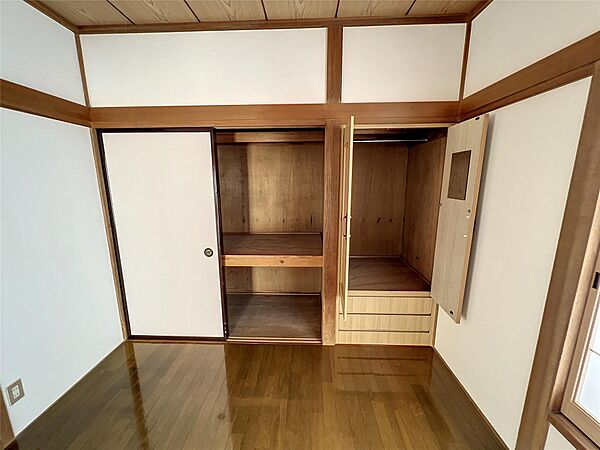 detached 福島県伊達市干供田
干供田の賃貸情報を見る
物件地図