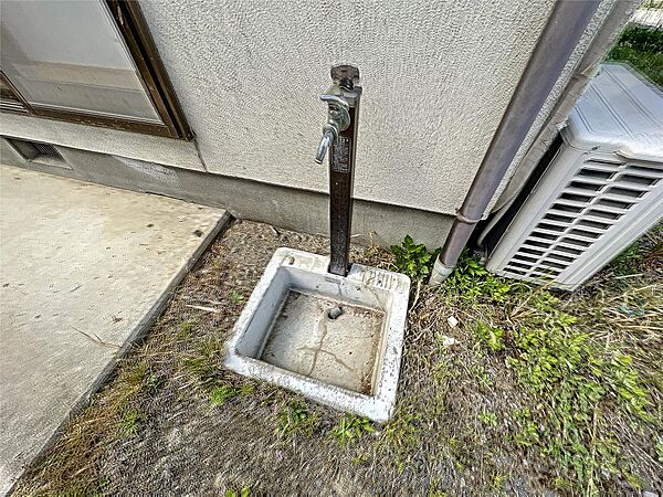 detached 福島県伊達市干供田
干供田の賃貸情報を見る
物件地図