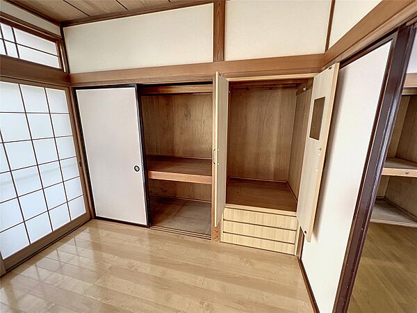 detached 福島県伊達市干供田
干供田の賃貸情報を見る
物件地図
