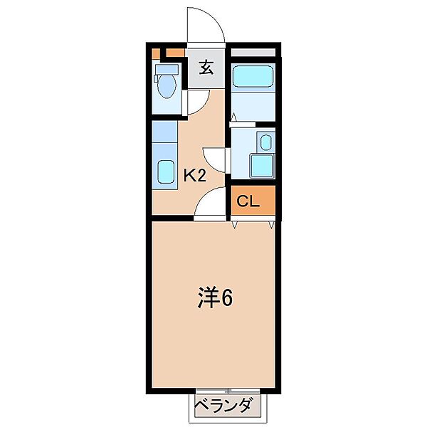 apartment 福島県伊達郡国見町大字山崎字滝山
山崎の賃貸情報を見る
物件地図